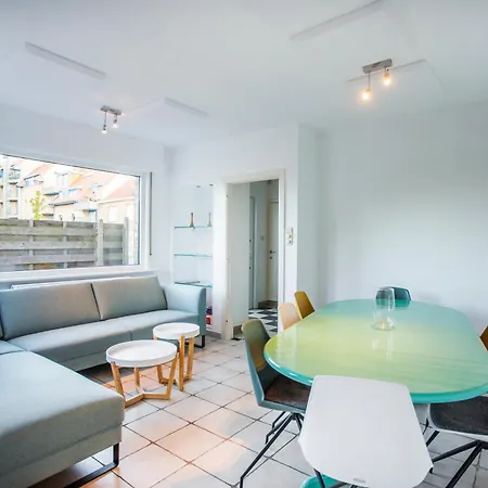 Casa de Férias Maison Alina -